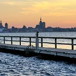 Achterblick 2 By Interhome Альтефер