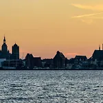 Achterblick 2 By Interhome