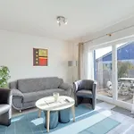 Achterblick 2 By Interhome Дом отдыха Альтефер