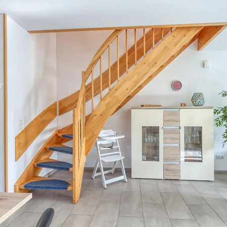 Achterblick 2 By Interhome Altefähr