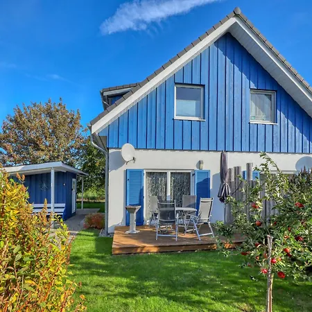 Achterblick 2 By Interhome *